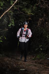 BIB: 
                            <button type="button" onclick="openModal(6942811)" class="btn btn-primary btn-sm float-right btn-popup" data-toggle="modal" data-target=".modal-high-quality">
                        <i class="fas fa-shopping-cart"></i> Add to Cart
                    </button>
                                            <button type="button" onclick="isThisMe(6942811, true)" class="btn btn-success btn-sm float-right btn-popup btn-isme hidden" data-toggle="tooltip" data-placement="bottom" title="นี่คือรูปของคุณใช่ไหม คลิกที่นี่เพื่อเอาเข้าอัลบั้ม">
                        <i class="fas fa-plus"></i> Add to album
                    </button>
                    <button type="button" onclick="isThisMe(6942811, false)" class="btn btn-warning btn-sm float-right btn-popup btn-isnotme hidden">
                        <i class="fas fa-ban"></i> Remove from album
                    </button>